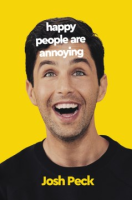 Happy_people_are_annoying